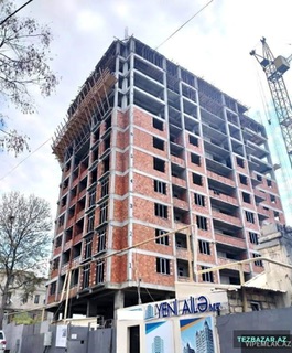 31d95e8d-ed5d-4f4e-abc1-bda51fd05367