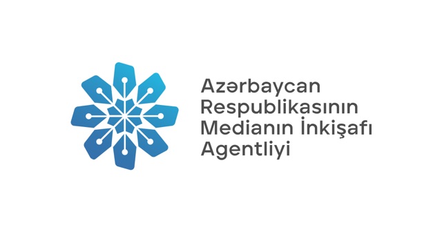 369f7780-e2d2-4a2b-9e70-e1905deabbef