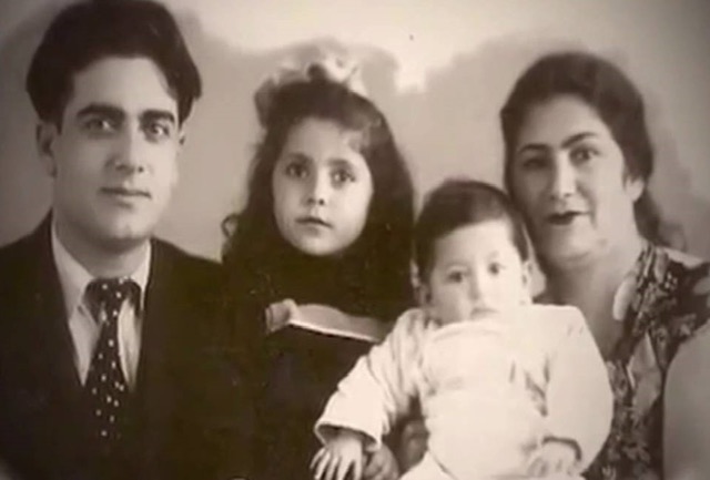 602e0c06-1be4-4235-9dec-0e761567f858