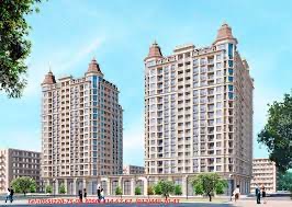 859c3ca3-4711-4aff-9b27-4b9d60c9216b