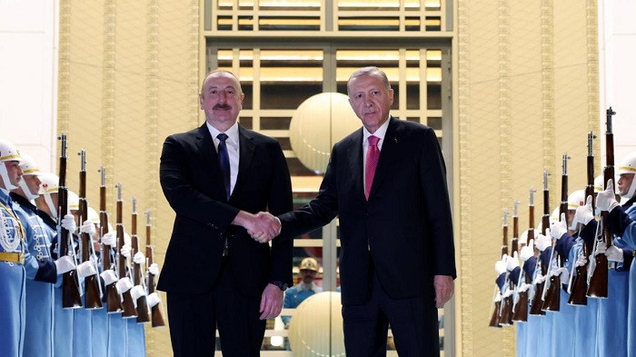 aliyev-erdoqan