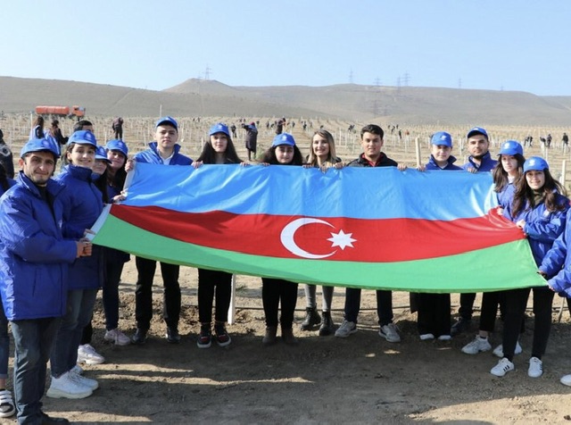 e7a7208b-f9e0-4794-913a-6c43664cf1f8