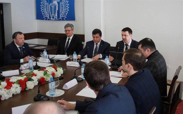 fc79bdf3-b737-46ce-a05e-14578a75e77c