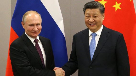 xi-ve-putin