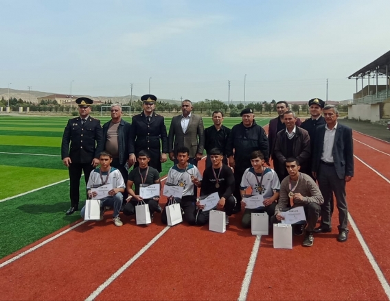 1681215894766130247_1000x669