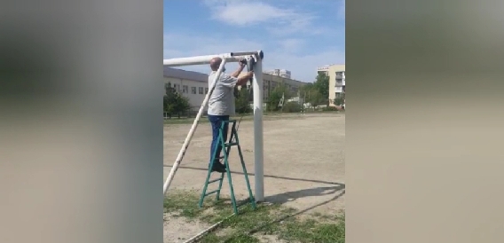 screenshot_20230422-132725_whatsapp-1