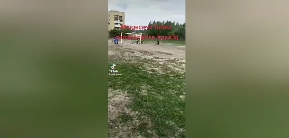 screenshot_20230422-132735_whatsapp