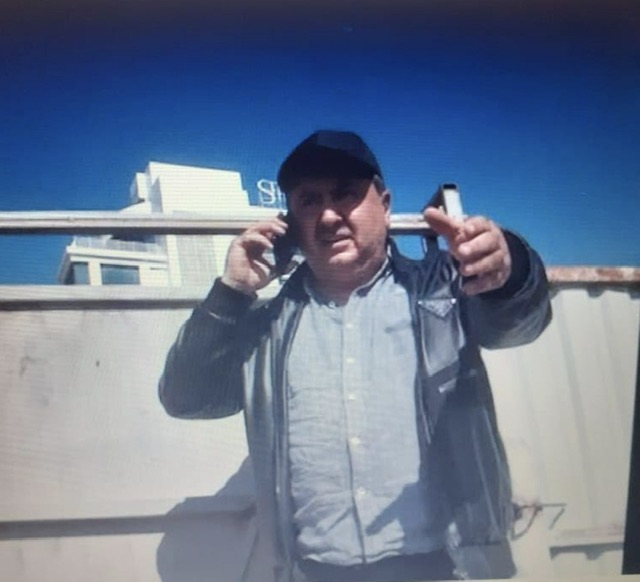 0026f060-57a4-4e52-a7ff-0329621b161d