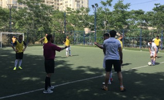 4ee00026-4017-4be7-8690-a8c1d2bb0bf3