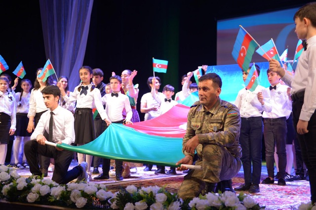 602f22e3-b5fc-4f0c-8c13-ee972665544e