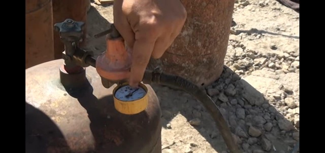 69aa06d7-1822-4ed3-9d88-90cfb1624a6f