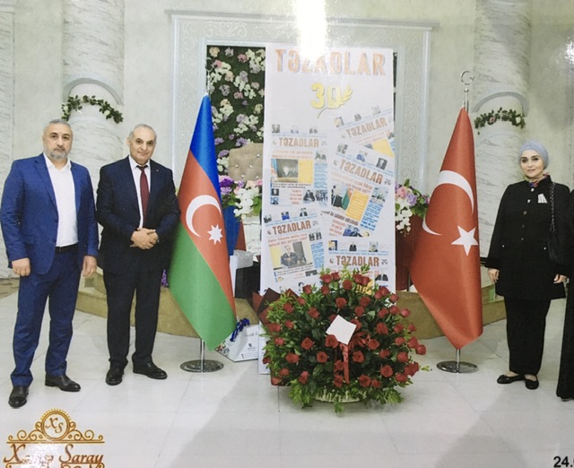 753dea48-7f71-4d7b-ab25-cfd0463786fd