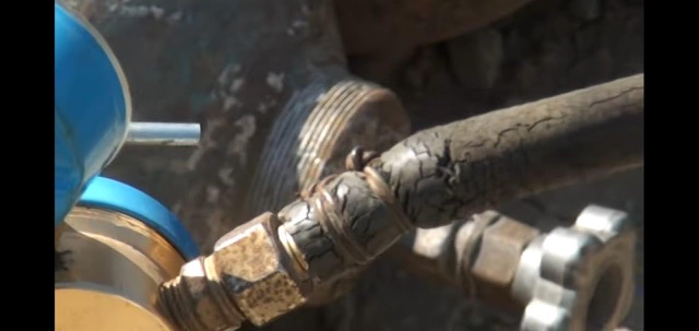 86baba8d-e86b-42ba-bdb7-3f40626bc11d