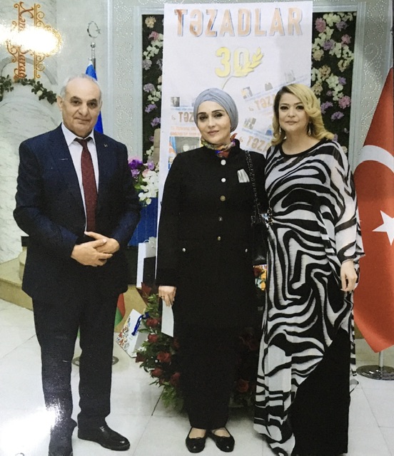 a10983a9-fee6-4e58-9a0e-5856c4b2e5db