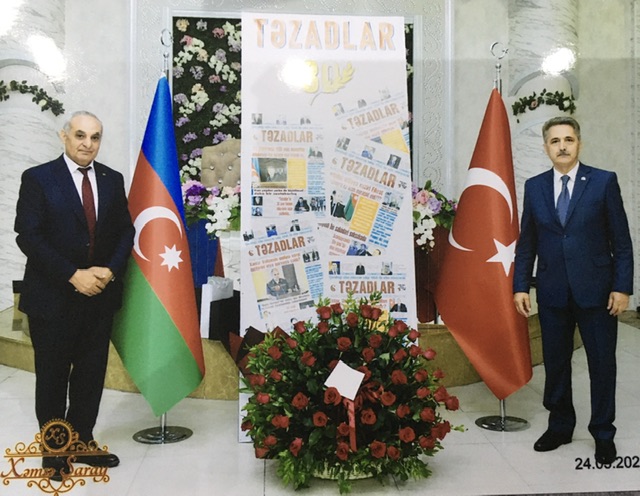 a599aedd-1079-40f5-825c-e60f8a76dab7