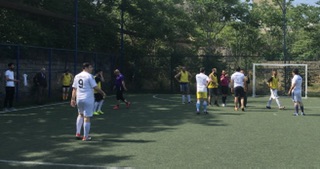 ccc9ed2f-4378-4634-80f5-1a719211bd30