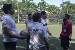 d907e386-c947-4064-ac42-957b51a202d1