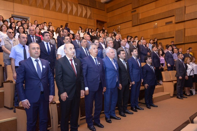 e9ba1475-be03-47b3-b35a-7f588b7f7cb5