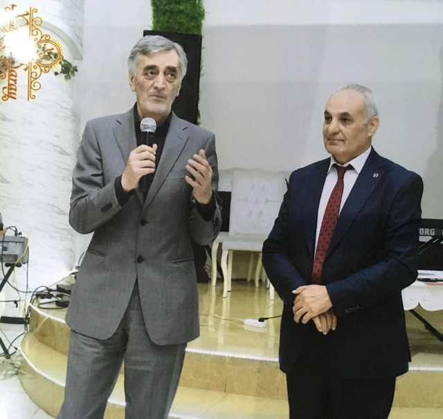 f5c5f649-94a0-4c63-bff5-e56538cb40b5