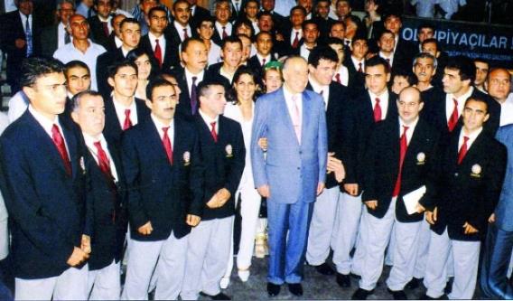 heyder-aliyev-genclik