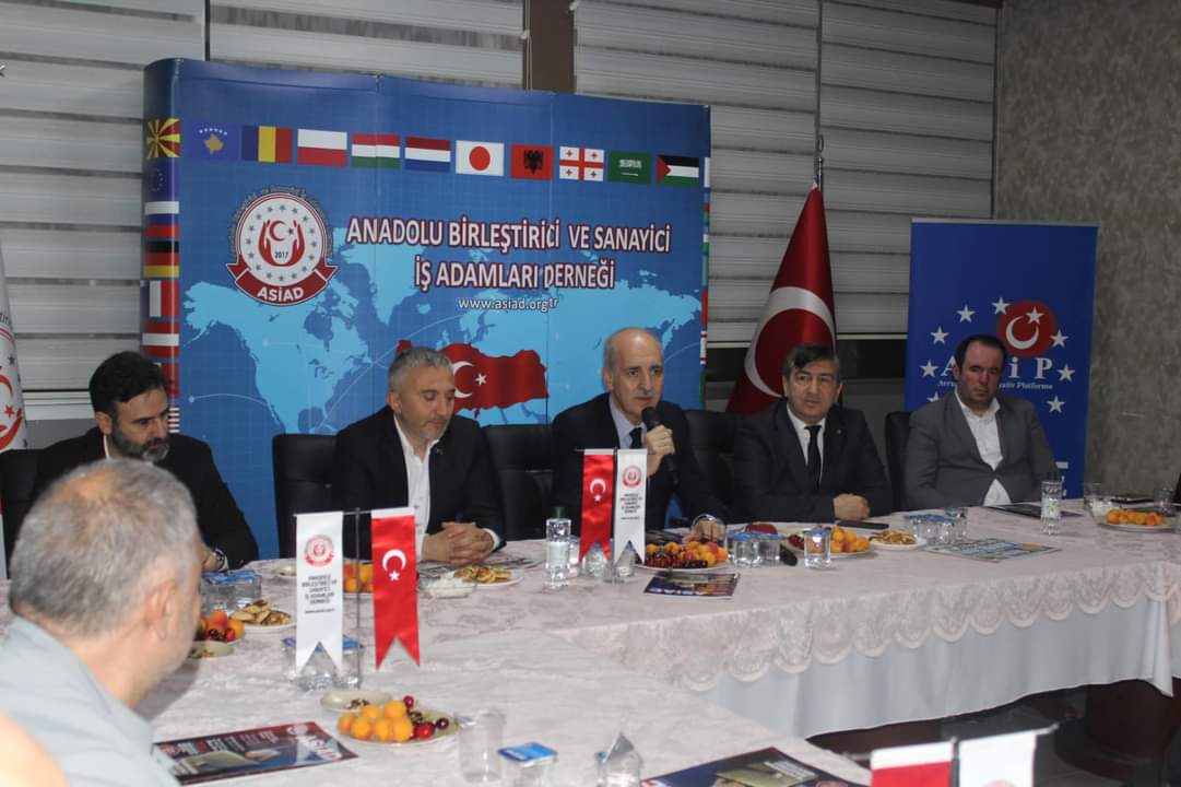 whatsapp-image-2023-05-21-at-10_32_511