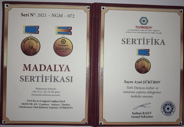 74d3d663-95f2-41df-a9b8-a22f19c8d29f