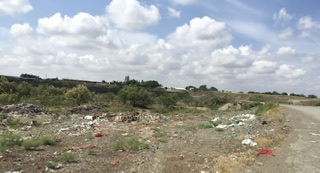 8ed8807b-d3c5-43b8-8e27-2620ce580e47