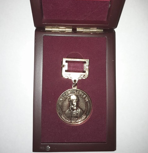 d4ea9cff-f627-4e0e-9788-3b0a8113fc0c