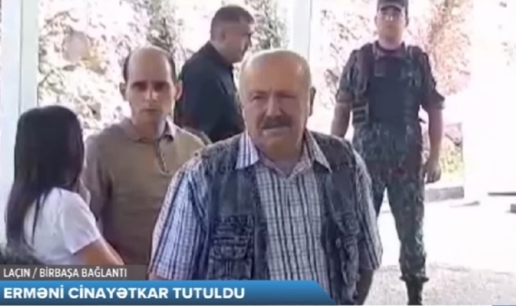 xacaturyan-vaqif-cerkezovic