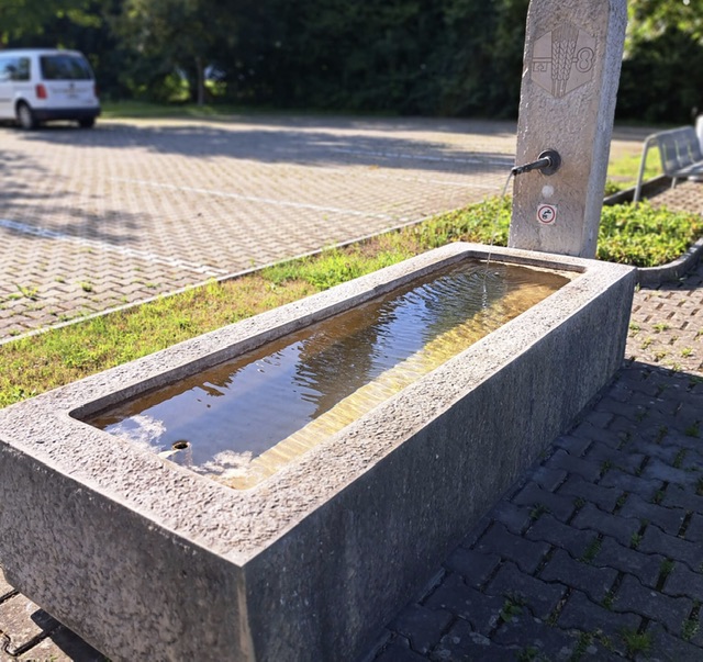 78e4af5b-7a21-49c3-93bc-0b5406890247