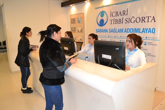 icbari-tibbi-sigorta