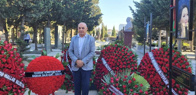 0c78ec15-46d3-49e9-89cc-285f041fe7f2