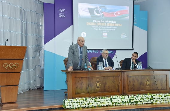 16947827063874618274_1200x630