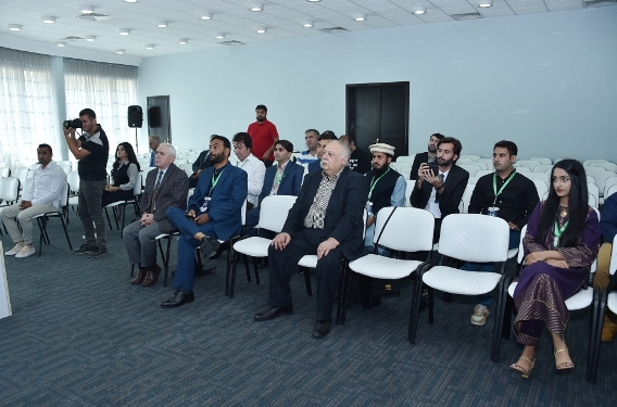 16947827305234612075_1200x630