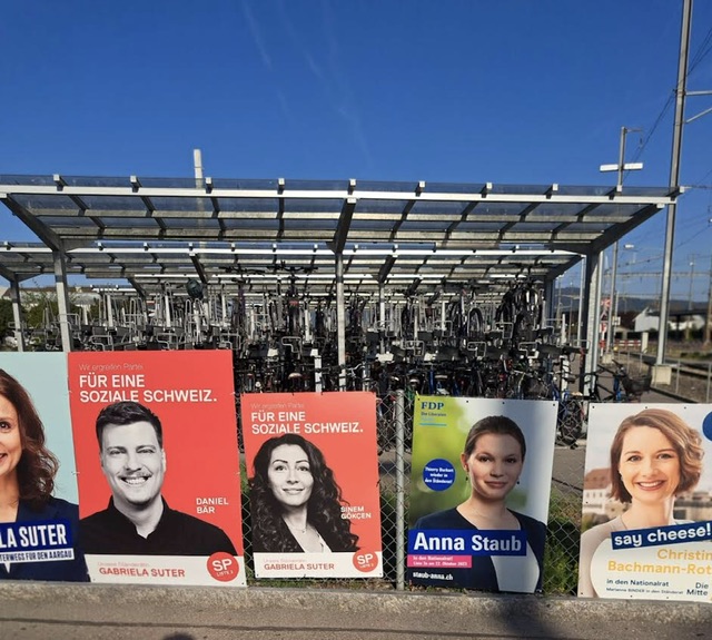 2222888f-79f6-43d3-8593-aaae9fc17ef6