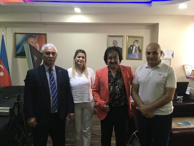 3edc6ceb-0e99-4879-b45f-fe65bc6f2473