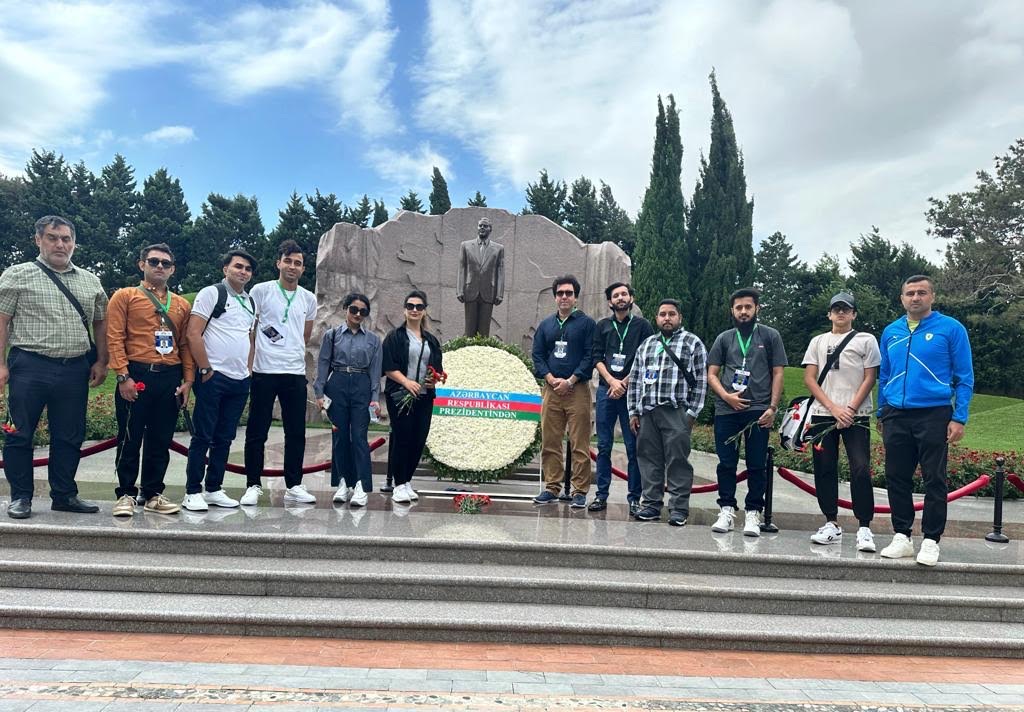 6dcbe2dd-0e35-48fa-ae47-f7348ea6012a