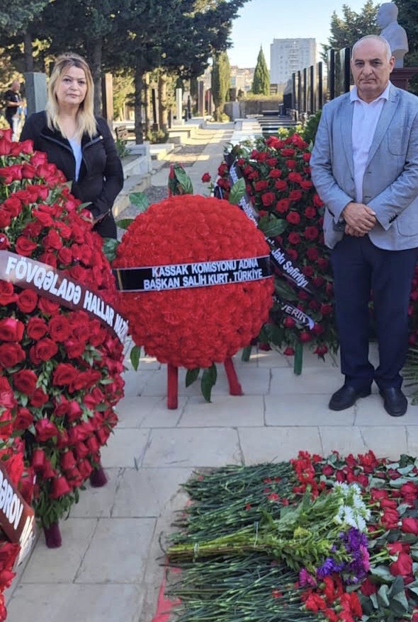 9cd8b9c6-5c48-44ca-9e82-e69daa9c1e91