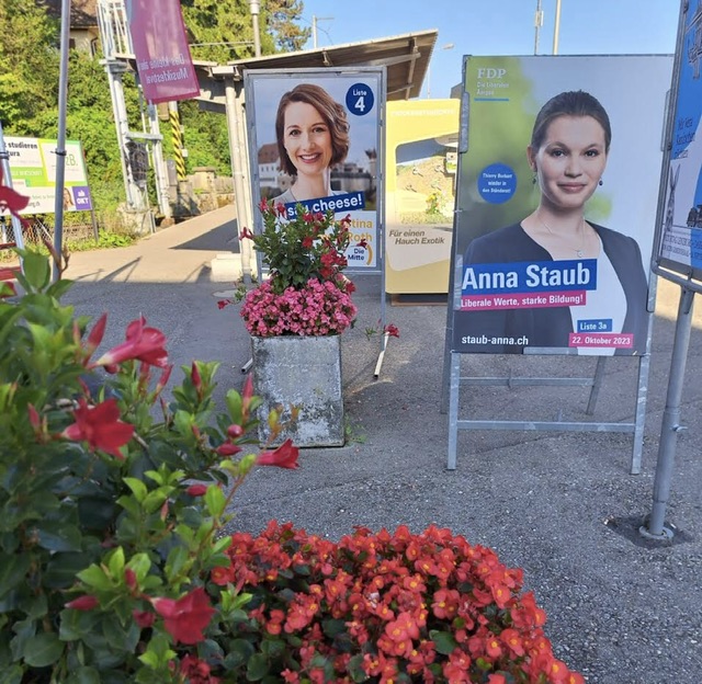 ba39fa96-8dd7-4232-99fc-26828d0c5e72