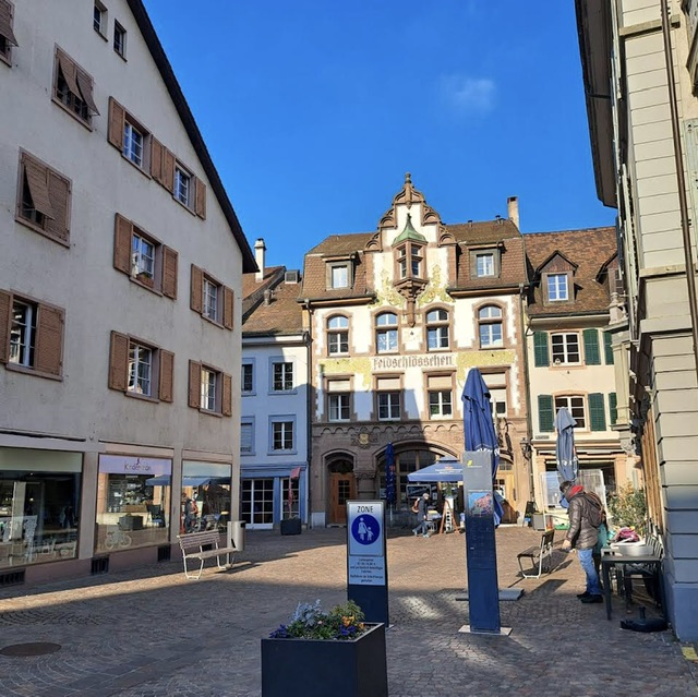 cd8d3669-0841-4507-b11c-1531fb5816c3