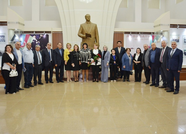 09374b2a-8647-48ab-bf79-57df952b08f0