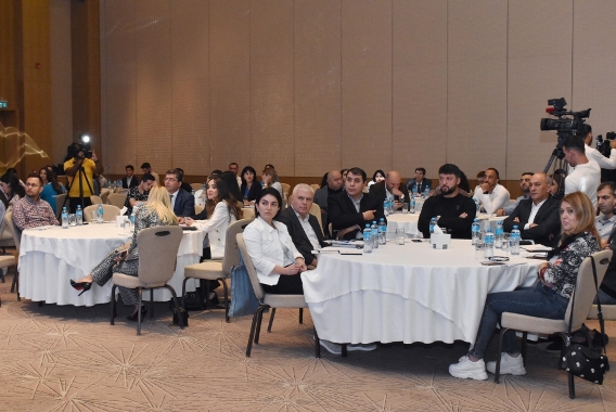 16963253514450962472_1200x630