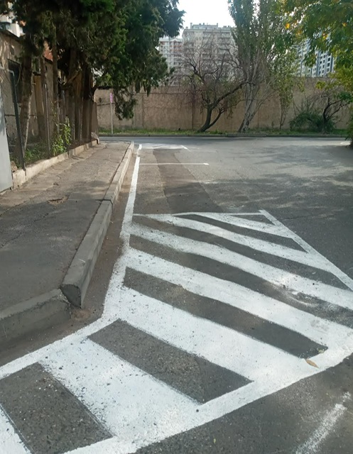 2e1997f8-1215-4f77-b724-df929ece12cb