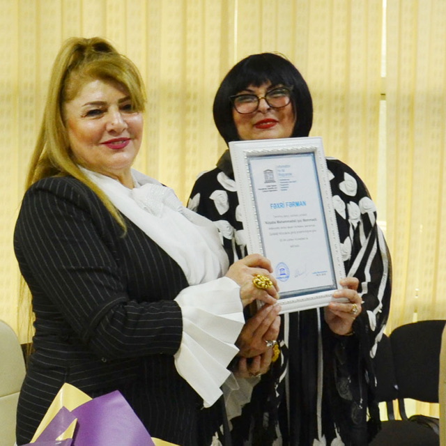 42232fb1-801f-49d4-b2b1-c72e94cb2494