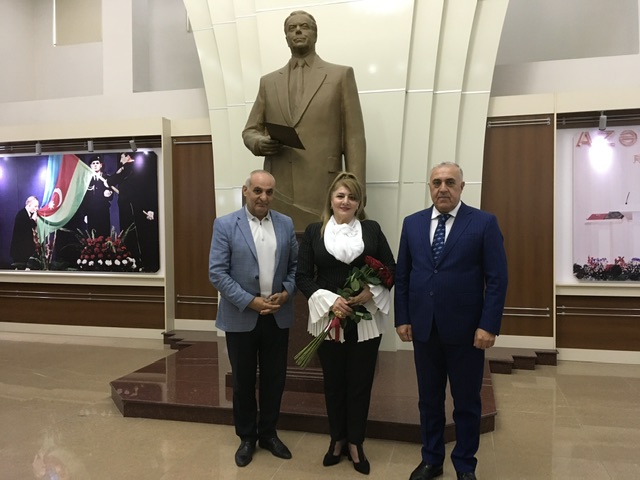 4628da98-712e-4d5e-b912-cf4a886dc5b3