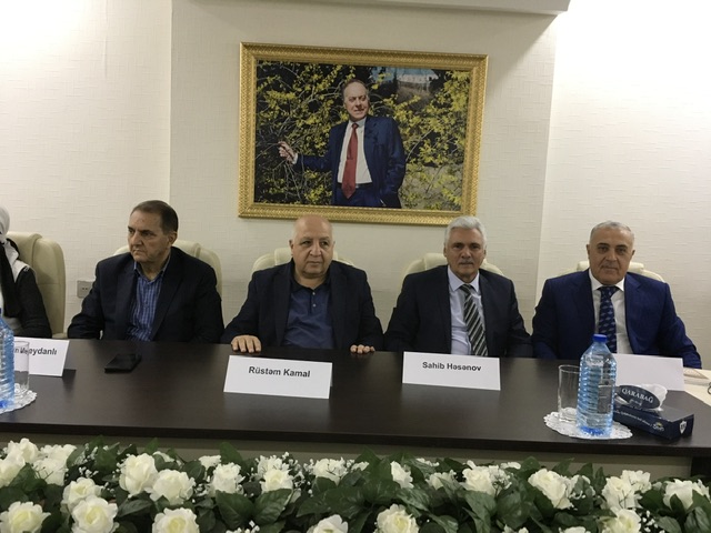 5e1f78da-3733-4084-b942-527ec825786f