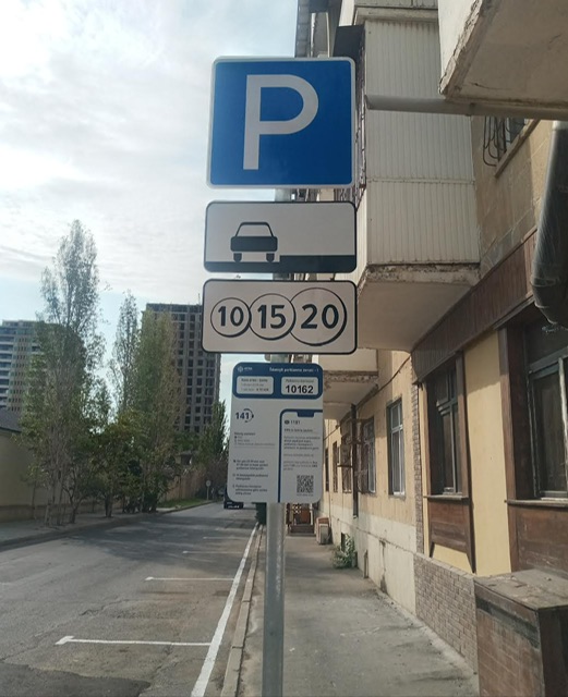 ed2e3a9d-0982-416c-8d6e-e984a4bed73d