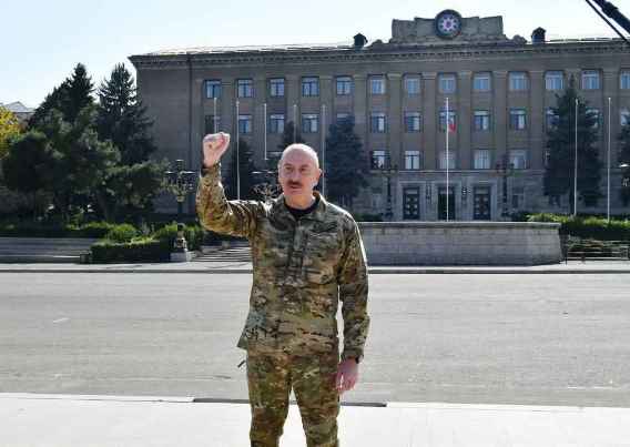 ilham-aliyev-xankendi-2