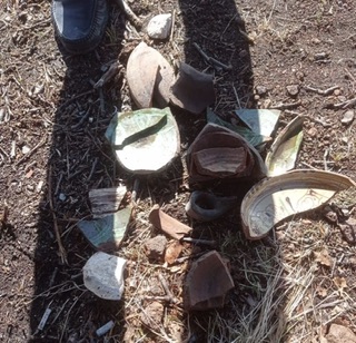 211729af-1d9c-4b16-89c0-5afab29641aa