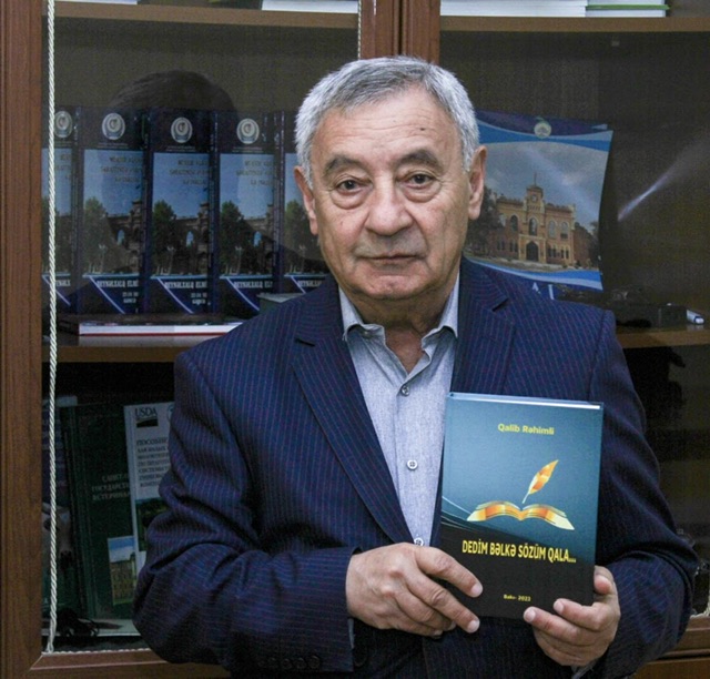 674441df-8449-486d-8e4b-b89f888c6681